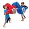Banzai® Kids Inflatable Mega Boxing Gloves